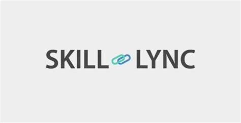 Edtech Startup Skill Lync Downsizes Workforce Lays Off Over 200 Employees Incubees