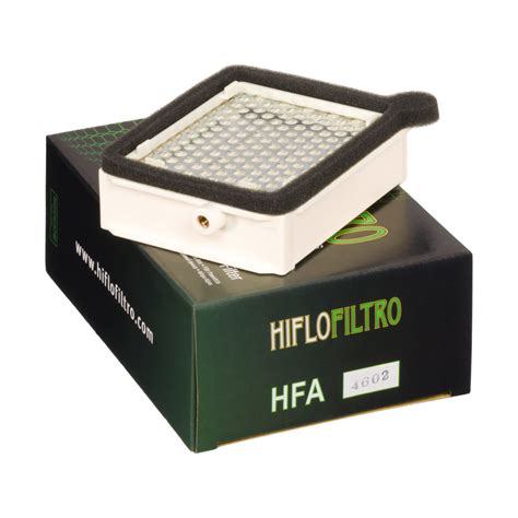 Hiflofiltro: Catalogue