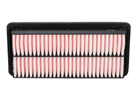 Subaru Engine Air Filter For Hybrid Aa Subaru Parts Pros