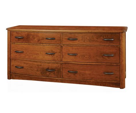 Meridian Dresser Pa Dutch Woodcraft