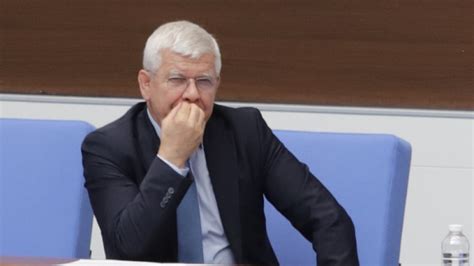 Кирил Вътев: Българското земеделие е в насипно състояние. Тракторите на ...