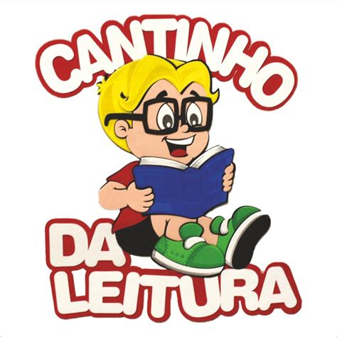 Painel Escolar Cantinho Da Leitura Em Eva Biblioteca Un Submarino