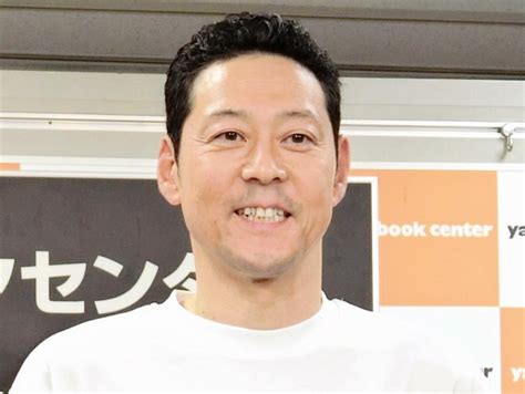 サイコパス東野幸治の最強伝説に沸く 大橋未歩アナが暴露 他局アナの「悪口」が最後に芸能デイリースポーツ Online