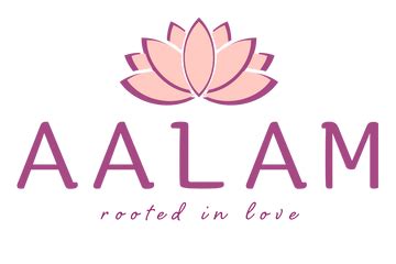 Aalam ~ Indian Online Store for Sarees, Kurtis and Kids Clothing