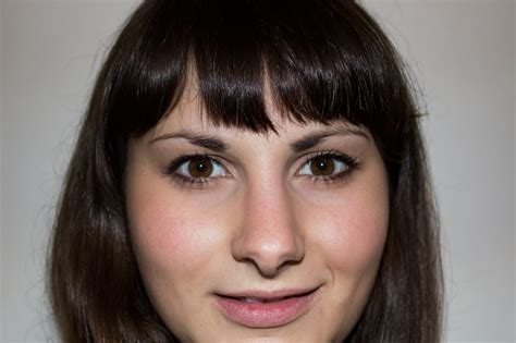 Les Astuces De Floriane Maquillage De Tous Les Jours Avec La Naked