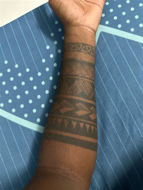 Worst Tattoo Ever : r/Tattoocoverups