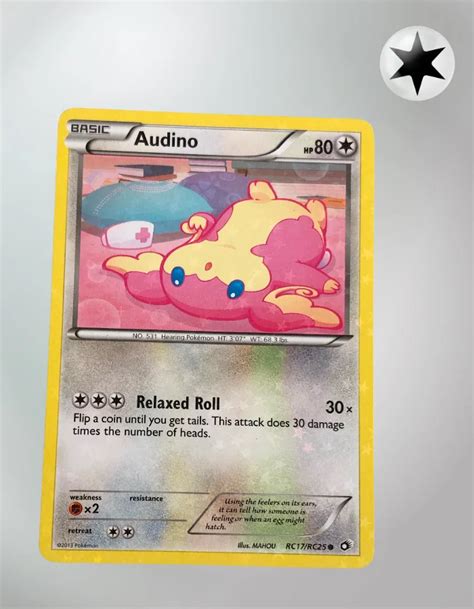 Pokemon TCG Coleccionistas