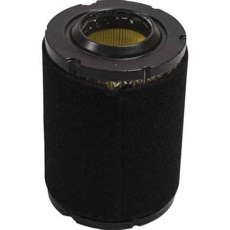 New Repl For Mtd Cub Cadet Troy Bilt Engine Air Filter