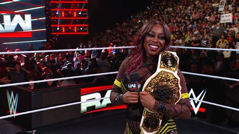 You Can Have A Great Sex Life With Genital Herpes