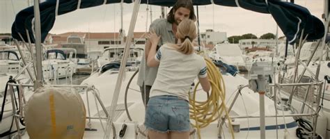 Nude Video Celebs Laura Egger Nude Kapt N 2021