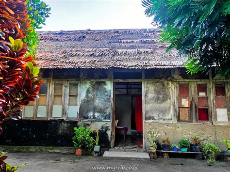 Berbagi Pengalaman Seru Ngetrip Ke Tanimbar Kei Maluku