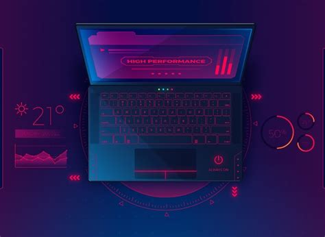 Las Laptops Gamers con la Mejor Relación Calidad Precio