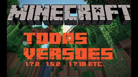 Como Baixar Instalar Minecraft Craftlandia 2015 2016 Todas versões