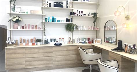 Pr F Rence L Authentique Coiffeur Bordeaux Planity