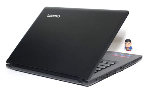 Jual Lenovo Ideapad Isk Core I Dual Vga Jual Beli Laptop Bekas