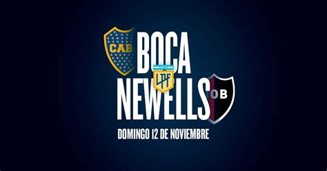 A Qué Hora Juegan Boca Y Newells Por La Copa De La Liga Olé Ole