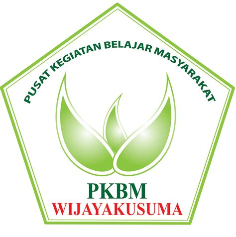 Penerimaan Peserta Didik Pkbm Wijaya Kusuma