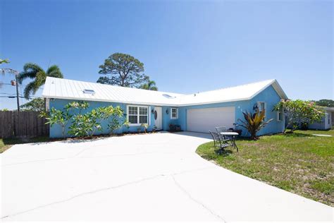 Sw Dolores Avenue Port Saint Lucie Fl See Est Value