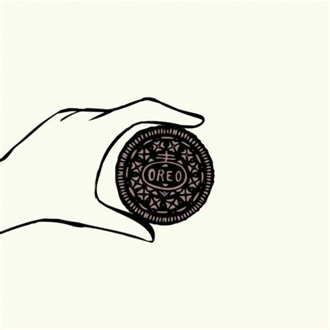 Stream OREO Wonderfilled Song Feat. Kacey Musgraves (full Length) by ...