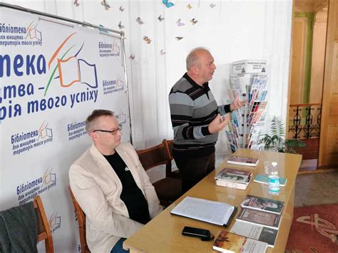 Урочистості на батьківщині Євгена Маланюка | Український погляд