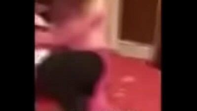 Sania Ashiq Pakistan XXX Videos Free Porn Videos