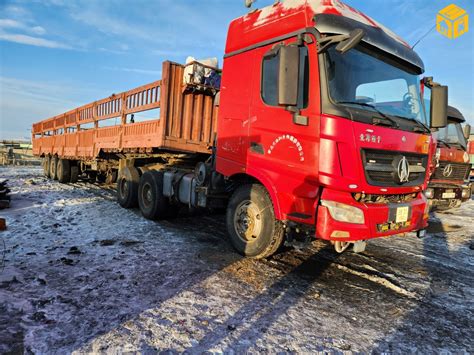 North Benz Achaanii Mashin Zarna North Benz ачааны машин зарна