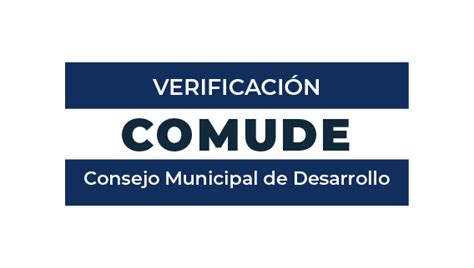 Inicio Pagina Scep