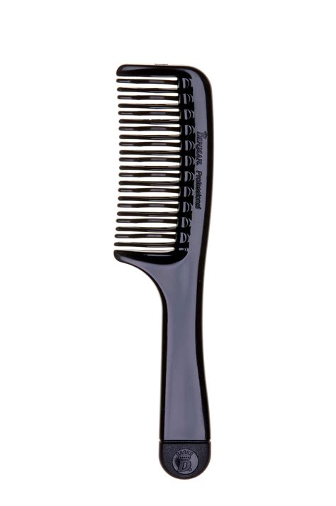 Denman Detangling Comb Hair Products New Zealand Nation Wide