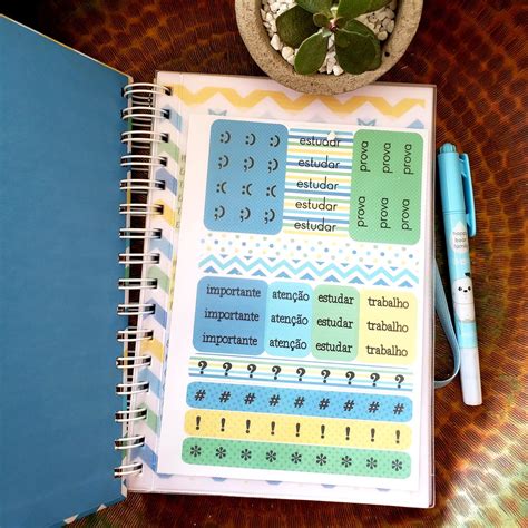 Agenda Escolar Hot Wheels Elo Produtos Especiais