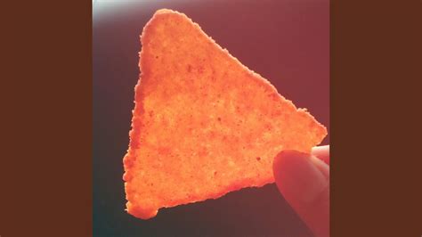 Bbq Doritos Youtube