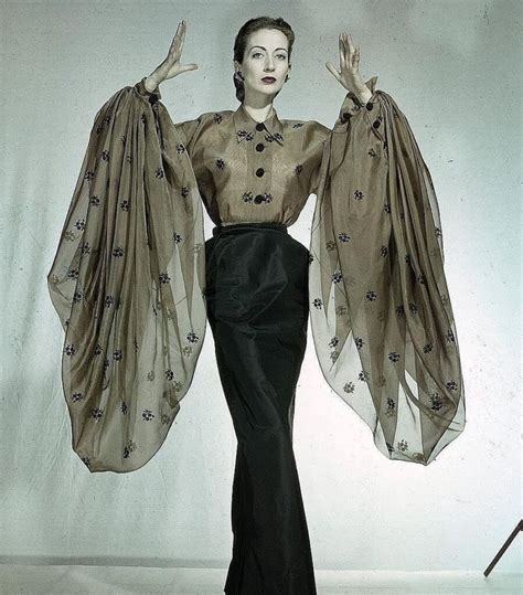 Elsa Schiaparelli famous designs | Dresses Images 2024