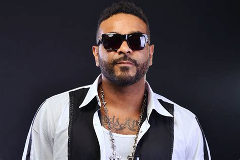 What Is Rapper Jim Jones Net Worth What Are His Sources Of Earnings