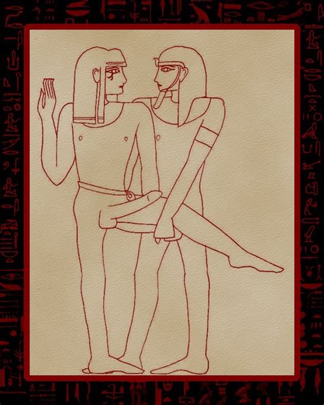 Post 83893 Egypt Egyptian Mythology Hieroglyphics Horus Mythology Seth