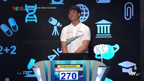 Hot boy Olympia gây thương nhớ năm trước bây giờ ra sao