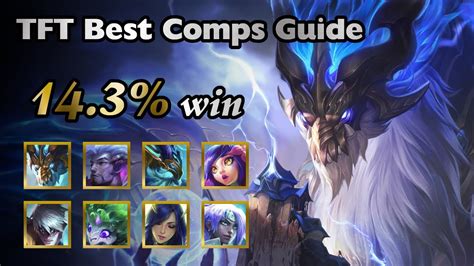 How To Play Jade Tempest Tft Set Best Comps Guide Ao Shin Neeko