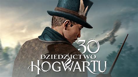 Hogwarts Legacy Pl W Cieniu Kopalni Dziedzictwo Hogwartu