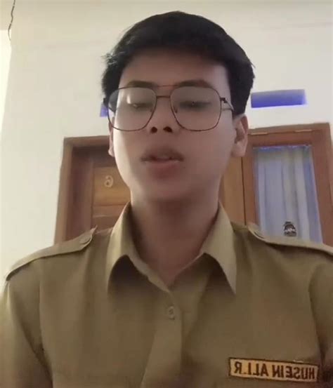 Buat Laporan Pungli Guru Asn Di Pangandaran Diintimidasi Dan Dipecat