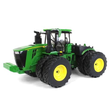 Ertl John Deere R Prestige Collection Britains Ertl