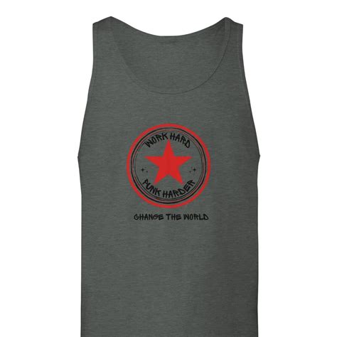 Biografia Sex Pistols Portal Do Rock