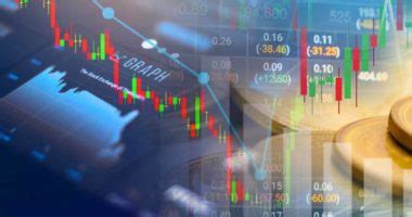 Hot Penny Stocks To Watch With AMC Stock On The Rise Again
