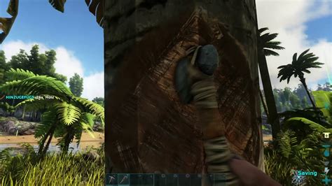 Ark Survival Evolved Folge Youtube