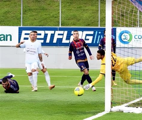 Calcio Serie C Giornata Picerno Liquida Virtus Francavilla Al