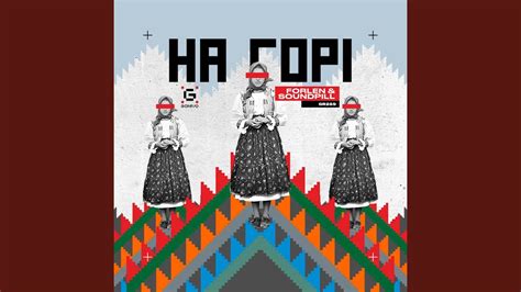 На Горі - YouTube