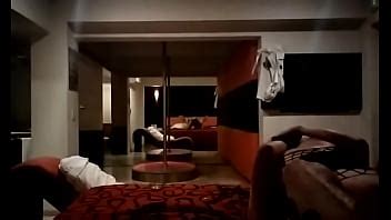 Segunda Parte Latina Gritona XVIDEOS