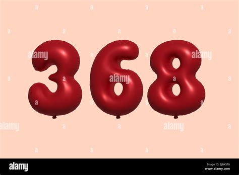 367 Stock Vector Images - Alamy
