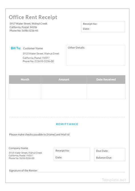 127 Receipt Templates Doc Excel Ai Pdf Free And Premium Templates