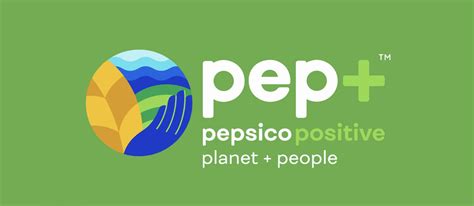 Pepsico Announces The Launch Of The Pepsico Greenhouse Program Apac