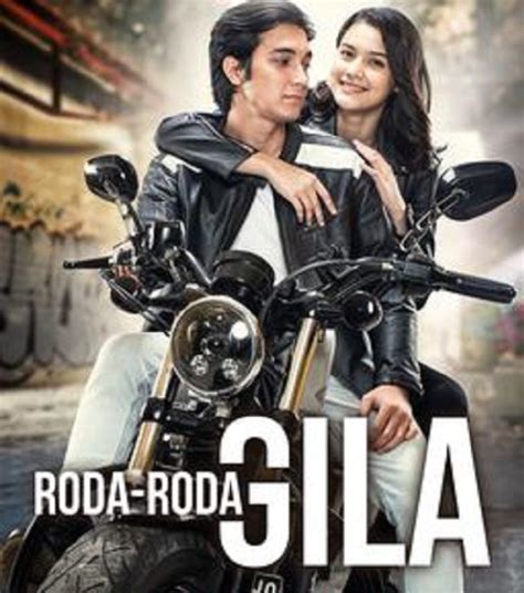 Jadwal Tayang Sctv Hari Senin Juli Ada Roda Roda Gila Sore Ini