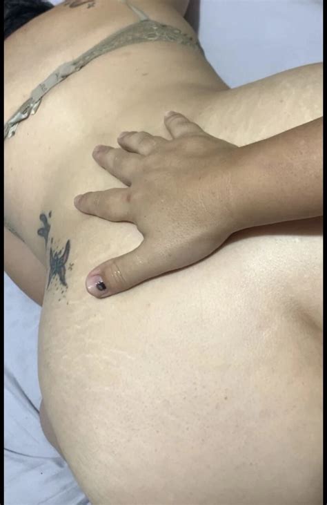 Blonde Porn Pics Nude Women In Free Sex Photos XHamster