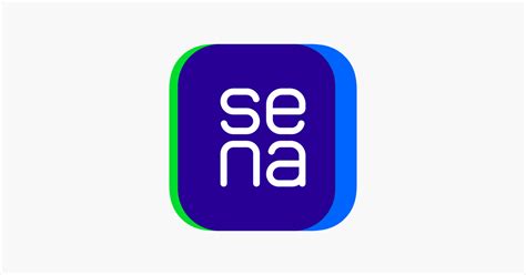 ‎Sena on the App Store